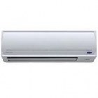 Điều hòa Carrier 38/42CVSR010